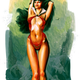 Illustration for article titled Is There A Sexy Mechanics Of Steampunk Calendar?